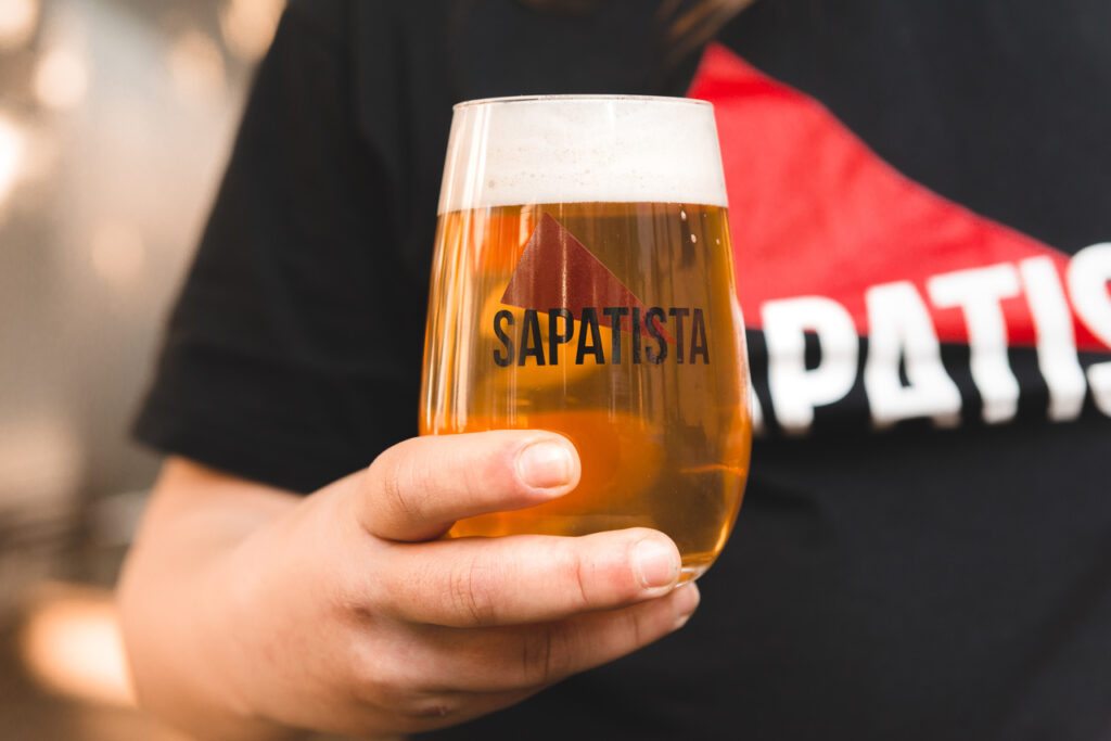 cerveja pilsen 5