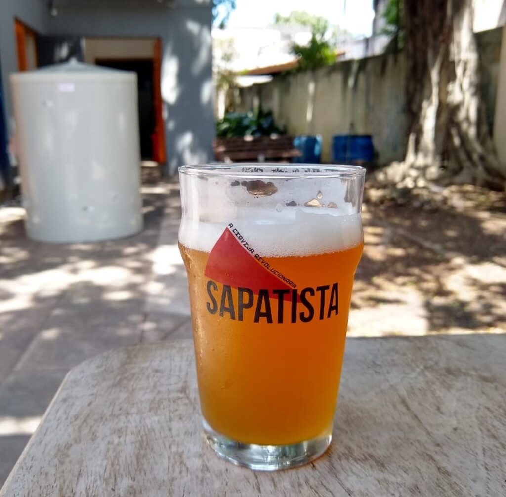 cerveja weiss 3