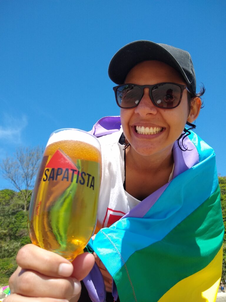 mês do orgulho lgbtqia+