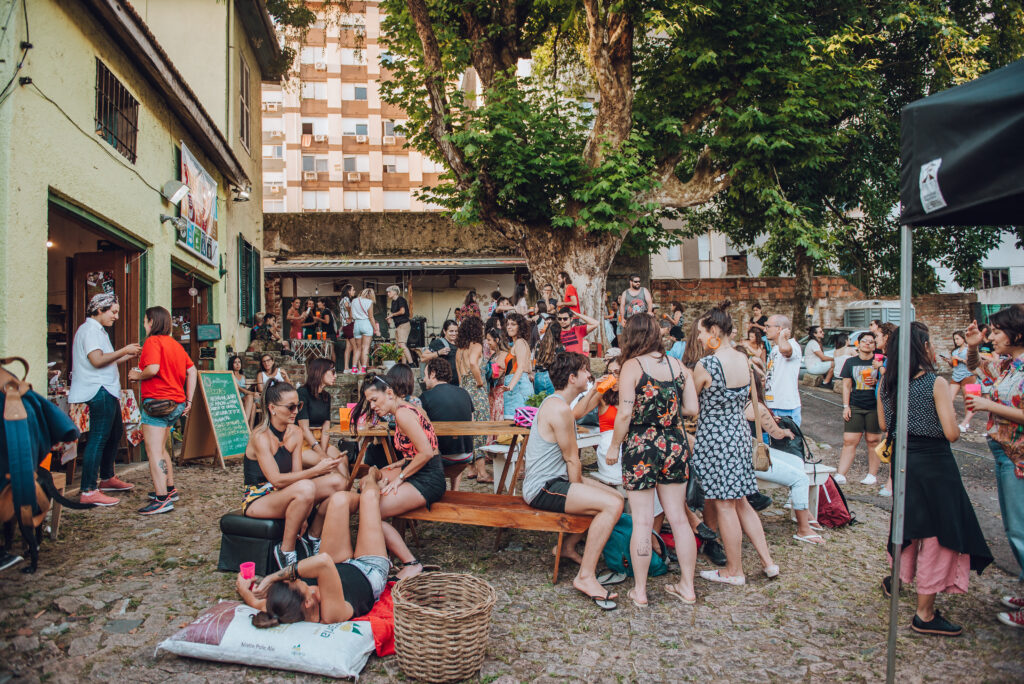 cultura cervejeira